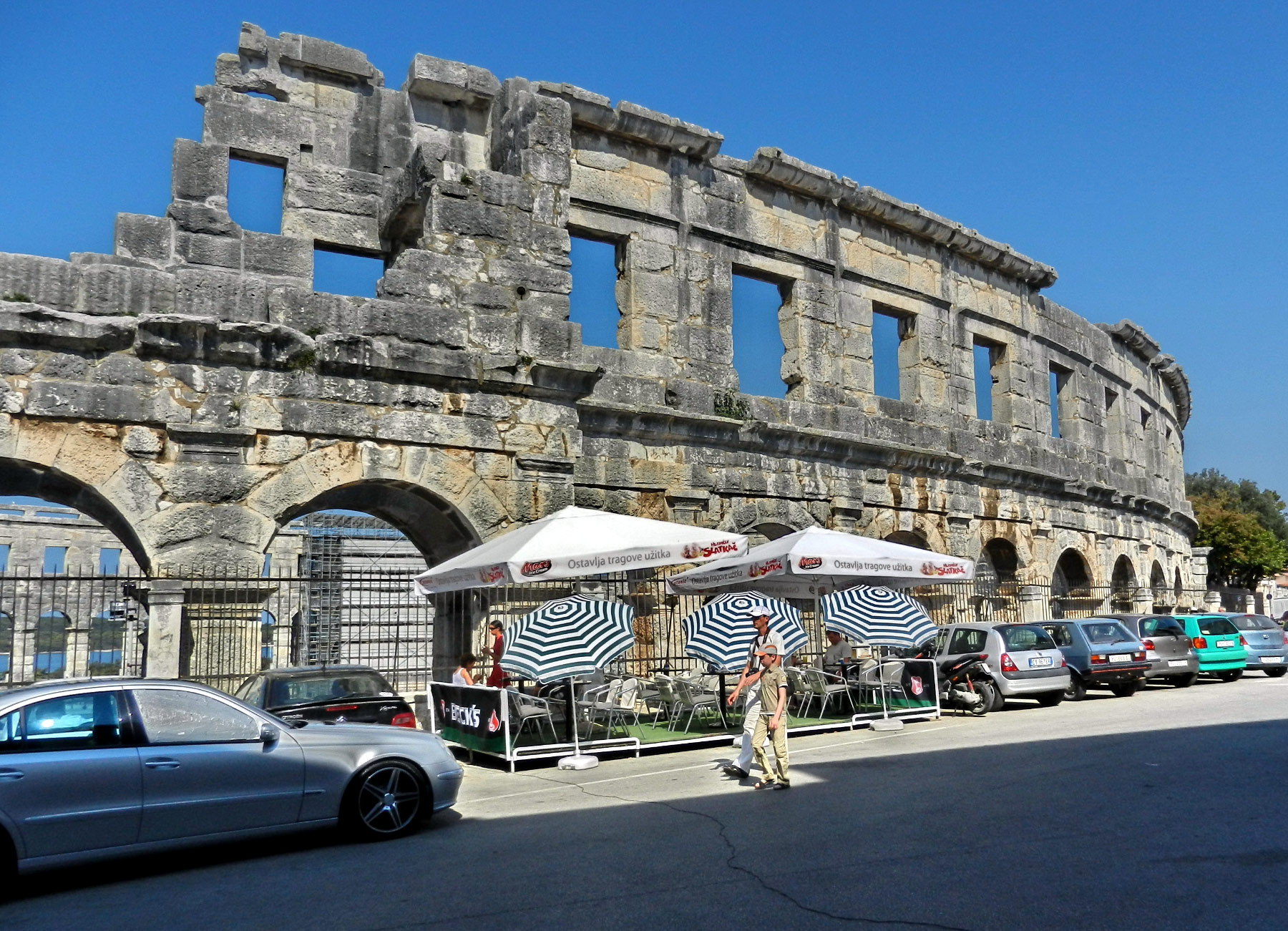 Pula